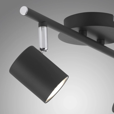 Lampa sufitowa TARIK 11942-13 - Paul Neuhaus