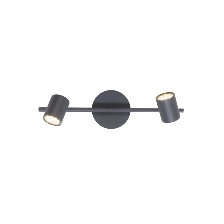 Lampa sufitowa TARIK 11942-13 - Paul Neuhaus
