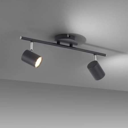 Lampa sufitowa TARIK 11942-13 - Paul Neuhaus
