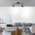 Lampa sufitowa TARIK 11942-13 - Paul Neuhaus