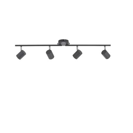Lampa sufitowa TARIK 11944-13 - Paul Neuhaus
