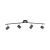 Lampa sufitowa TARIK 11944-13 - Paul Neuhaus