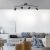 Lampa sufitowa TARIK 11944-13 - Paul Neuhaus