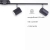 Lampa sufitowa TARIK 11944-13 - Paul Neuhaus