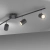 Lampa sufitowa TARIK 11944-13 - Paul Neuhaus