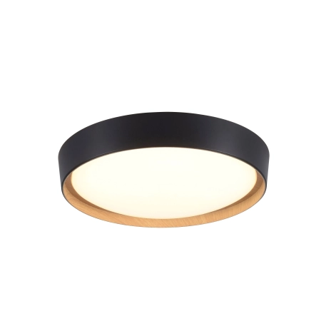 Lampa sufitowa EMILIA 14347-18 - Paul Neuhaus