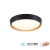 Lampa sufitowa EMILIA 14347-18 - Paul Neuhaus