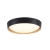 Lampa sufitowa EMILIA 14347-18 - Paul Neuhaus