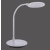 Lampa stołowa ASTRID 14416-16 - Paul Neuhaus