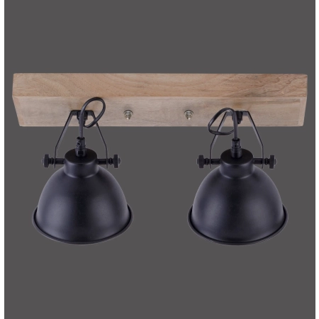 Lampa sufitowa SAMIA 11982-18 - Paul Neuhaus