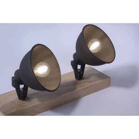 Lampa sufitowa SAMIA 11982-18 - Paul Neuhaus