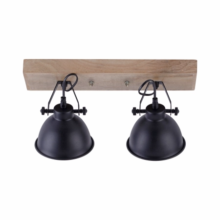 Lampa sufitowa SAMIA 11982-18 - Paul Neuhaus
