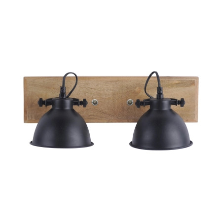 Lampa sufitowa SAMIA 11982-18 - Paul Neuhaus