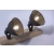 Lampa sufitowa SAMIA 11982-18 - Paul Neuhaus