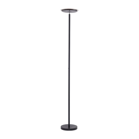 Lampa podłogowa HANS 11729-18 - Paul Neuhaus