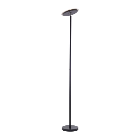 Lampa podłogowa HANS 11729-18 - Paul Neuhaus