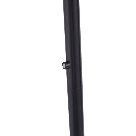 Lampa podłogowa HANS 11729-18 - Paul Neuhaus