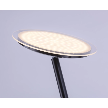 Lampa podłogowa HANS 11729-18 - Paul Neuhaus