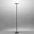 Lampa podłogowa HANS 11729-18 - Paul Neuhaus