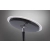 Lampa podłogowa HANS 11729-18 - Paul Neuhaus