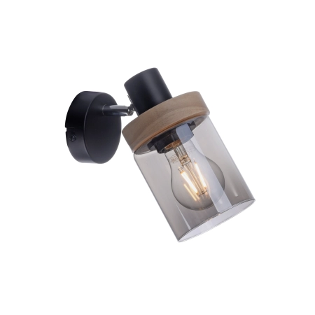 Lampa sufitowa / kinkiet PASQUAL 11311-18 - Paul Neuhaus