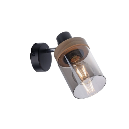 Lampa sufitowa / kinkiet PASQUAL 11311-18 - Paul Neuhaus