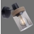 Lampa sufitowa / kinkiet PASQUAL 11311-18 - Paul Neuhaus