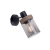 Lampa sufitowa / kinkiet PASQUAL 11311-18 - Paul Neuhaus