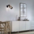 Lampa sufitowa / kinkiet PASQUAL 11311-18 - Paul Neuhaus