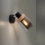Lampa sufitowa / kinkiet PASQUAL 11311-18 - Paul Neuhaus