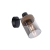Lampa sufitowa / kinkiet PASQUAL 11311-18 - Paul Neuhaus