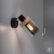 Lampa sufitowa / kinkiet PASQUAL 11311-18 - Paul Neuhaus