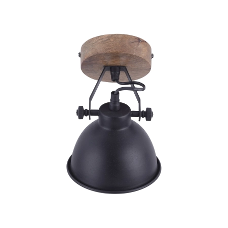 Lampa sufitowa SAMIA 11981-18 - Paul Neuhaus