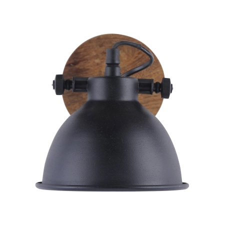 Lampa sufitowa SAMIA 11981-18 - Paul Neuhaus