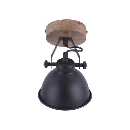 Lampa sufitowa SAMIA 11981-18 - Paul Neuhaus