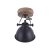 Lampa sufitowa SAMIA 11981-18 - Paul Neuhaus