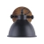 Lampa sufitowa SAMIA 11981-18 - Paul Neuhaus