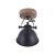 Lampa sufitowa SAMIA 11981-18 - Paul Neuhaus