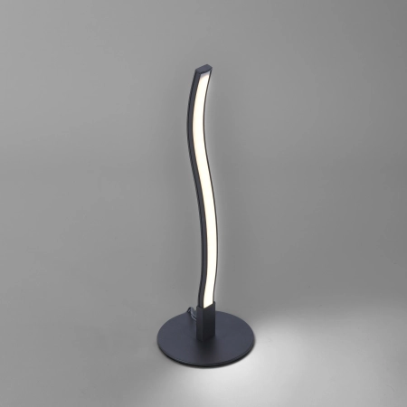Lampa stołowa WAVE 15128-18 - Paul Neuhaus