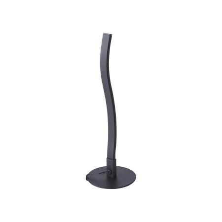 Lampa stołowa WAVE 15128-18 - Paul Neuhaus