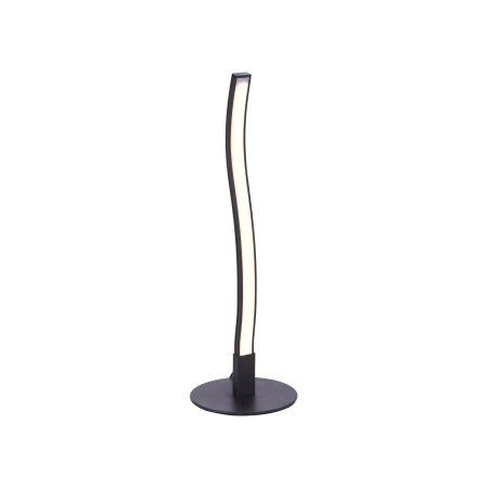 Lampa stołowa WAVE 15128-18 - Paul Neuhaus