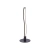 Lampa stołowa WAVE 15128-18 - Paul Neuhaus