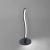 Lampa stołowa WAVE 15128-18 - Paul Neuhaus