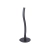 Lampa stołowa WAVE 15128-18 - Paul Neuhaus