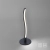 Lampa stołowa WAVE 15128-18 - Paul Neuhaus