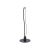 Lampa stołowa WAVE 15128-18 - Paul Neuhaus