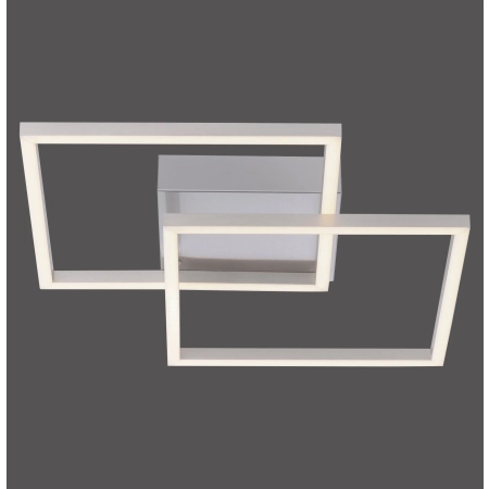 Lampa sufitowa IVEN 14002-55 - Paul Neuhaus