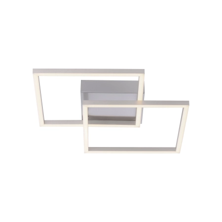Lampa sufitowa IVEN 14002-55 - Paul Neuhaus