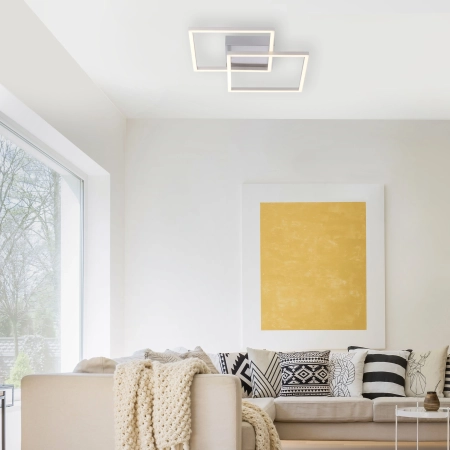 Lampa sufitowa IVEN 14002-55 - Paul Neuhaus