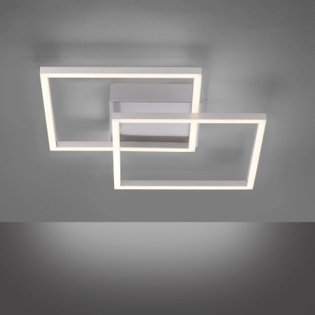 Lampa sufitowa IVEN 14002-55 - Paul Neuhaus